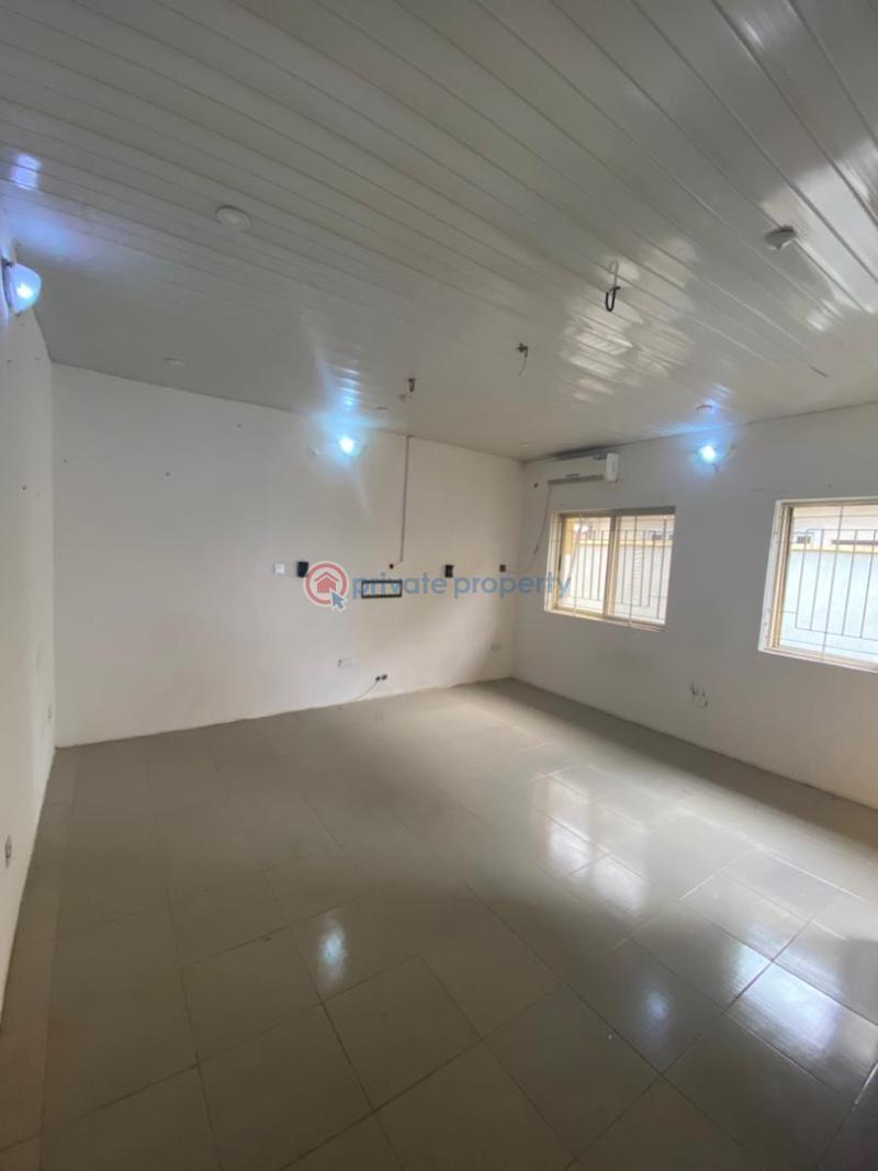2 bedroom House For Rent Agungi Lekki Lagos - 14