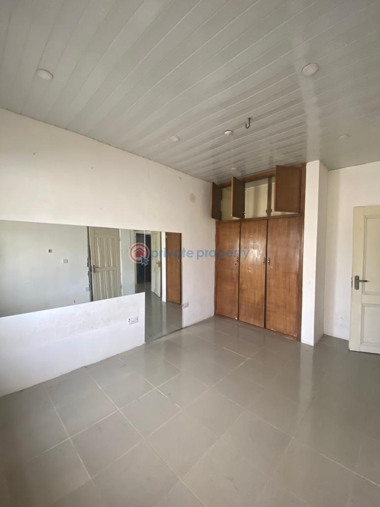 2 bedroom House For Rent Agungi Lekki Lagos - 13