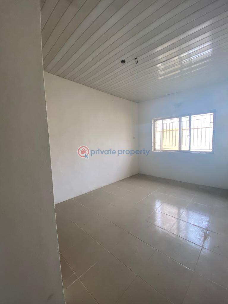 2 bedroom House For Rent Agungi Lekki Lagos - 12