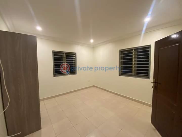 3 bedroom Block Of Flats For Rent Off Admiralty Lekki Phase 1 Lagos - 1