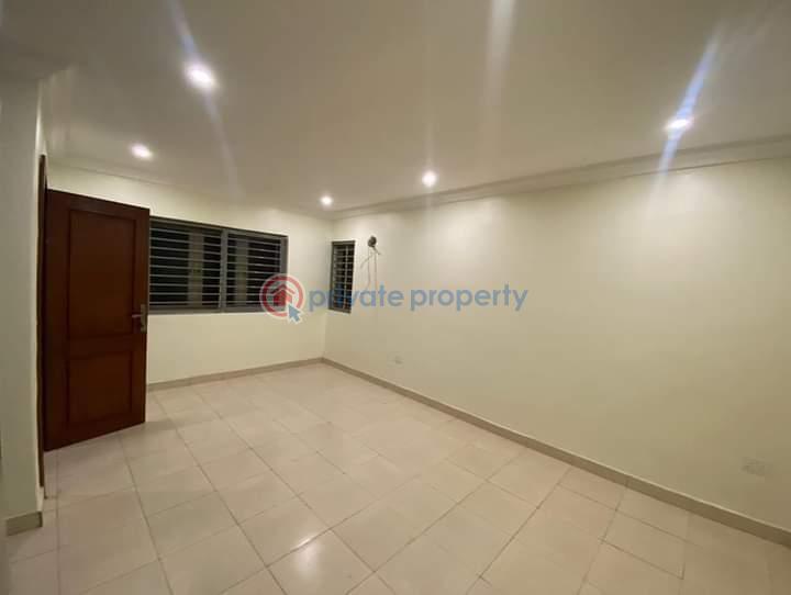 3 bedroom Block Of Flats For Rent Off Admiralty Lekki Phase 1 Lagos - 4