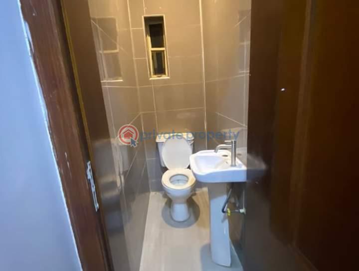 3 bedroom Block Of Flats For Rent Off Admiralty Lekki Phase 1 Lagos - 2