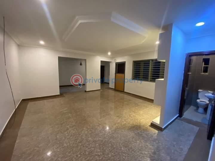 3 bedroom Block Of Flats For Rent Off Admiralty Lekki Phase 1 Lagos - 0