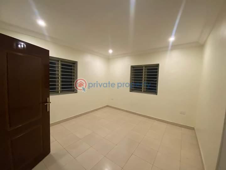 3 bedroom Block Of Flats For Rent Off Admiralty Lekki Phase 1 Lagos - 6