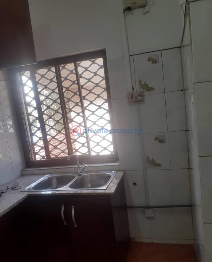2 bedroom Flat & Apartment For Rent Bishop Oluwole, Akin Adesola Victoria Island Lagos - 2