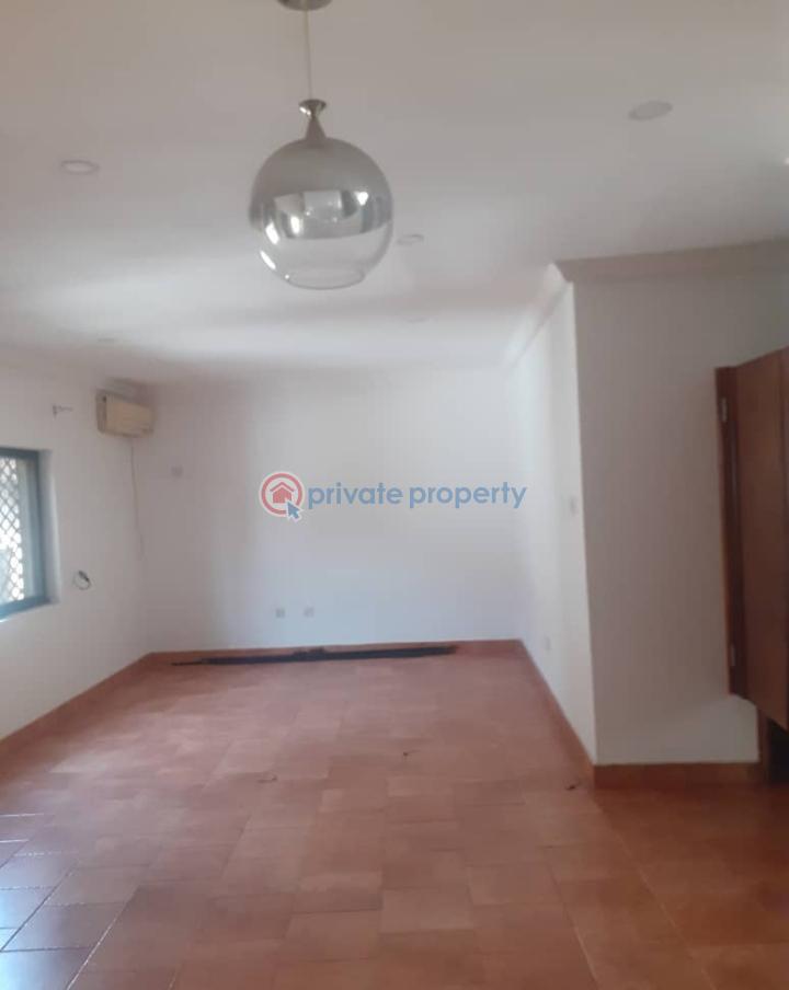 2 bedroom Flat & Apartment For Rent Bishop Oluwole, Akin Adesola Victoria Island Lagos - 1
