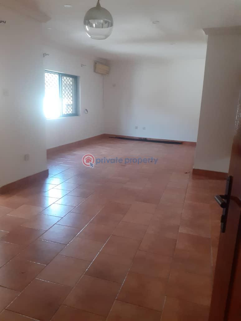 2 bedroom Flat & Apartment For Rent Bishop Oluwole, Akin Adesola Victoria Island Lagos - 4