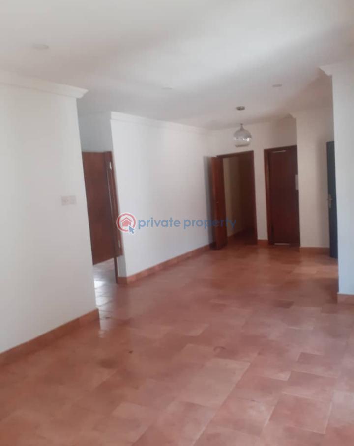 2 bedroom Flat & Apartment For Rent Bishop Oluwole, Akin Adesola Victoria Island Lagos - 0