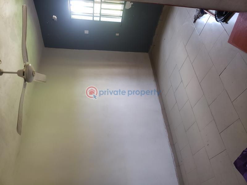 2 bedroom Flat & Apartment For Rent Lekki Lagos - 4