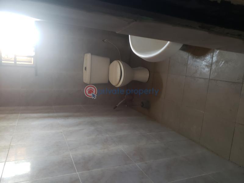 2 bedroom Flat & Apartment For Rent Lekki Lagos - 7