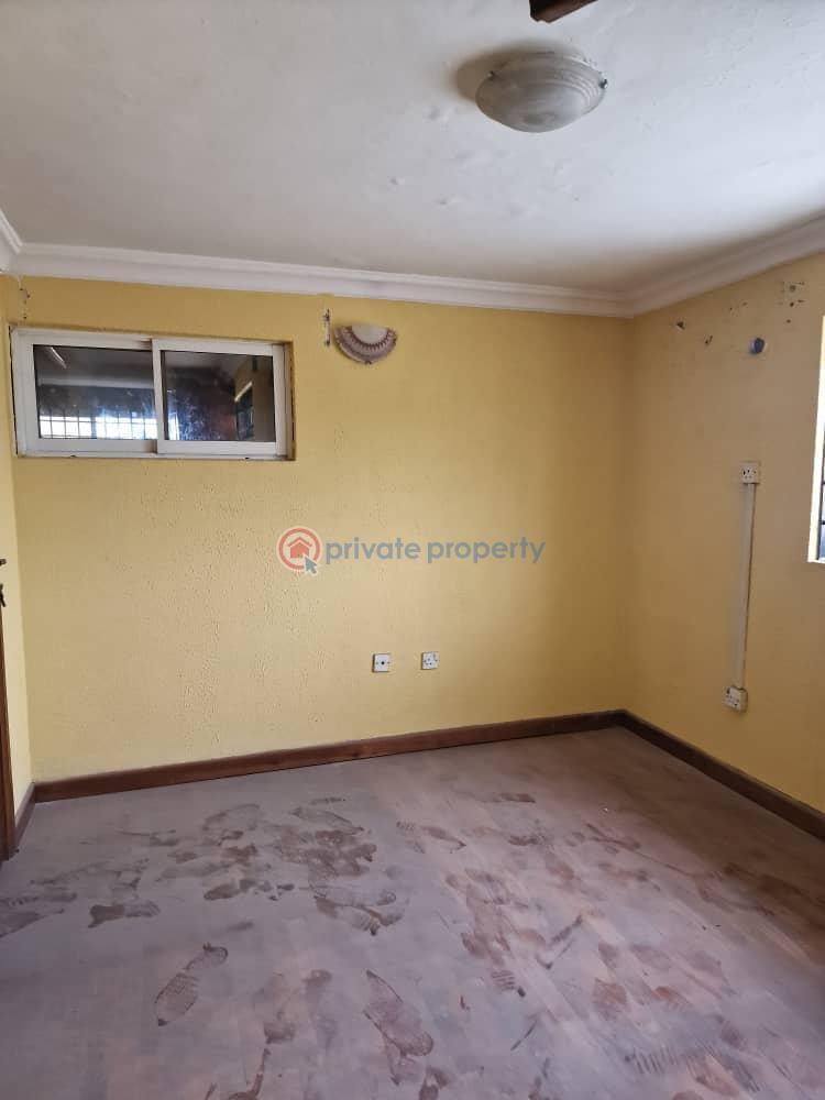 2 bedroom Block Of Flats For Rent Lekki Phase 1 Lagos - 3