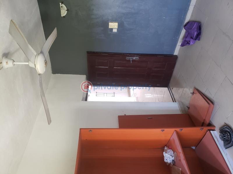 2 bedroom Flat & Apartment For Rent Lekki Lagos - 5
