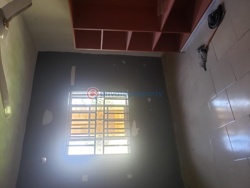 2 bedroom Flat & Apartment For Rent Lekki Lagos - 6