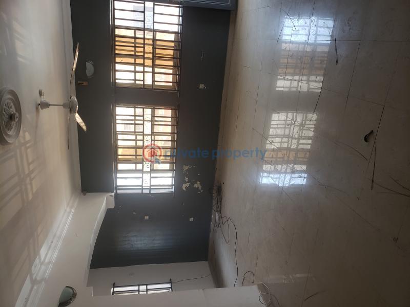 2 bedroom Flat & Apartment For Rent Lekki Lagos - 1
