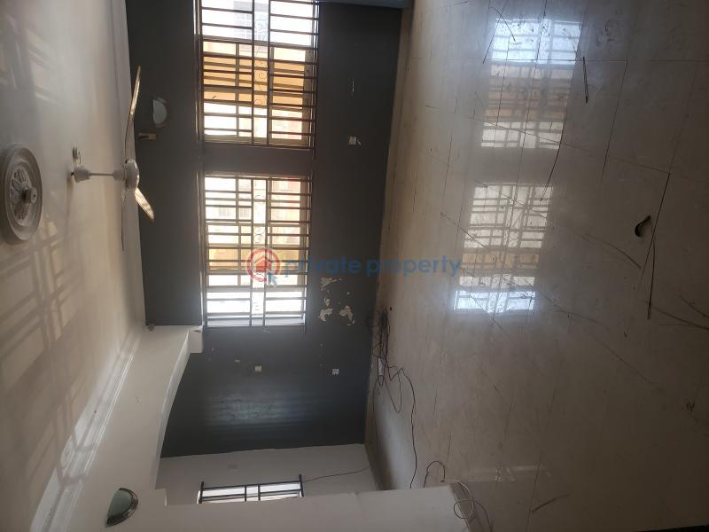 2 bedroom Flat & Apartment For Rent Lekki Lagos - 0