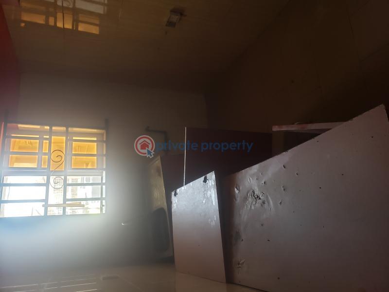 2 bedroom Flat & Apartment For Rent Lekki Lagos - 2