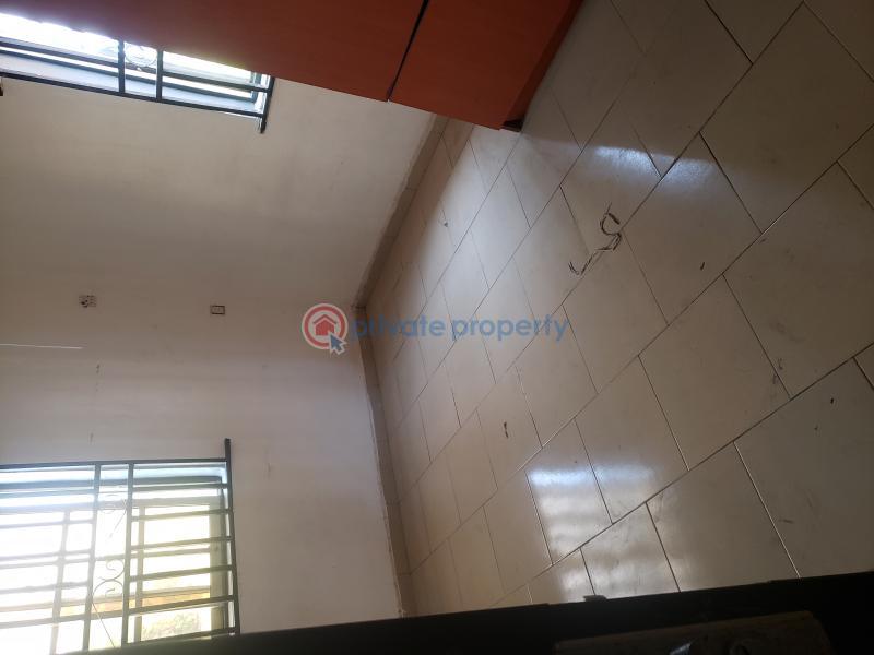 2 bedroom Flat & Apartment For Rent Lekki Lagos - 8
