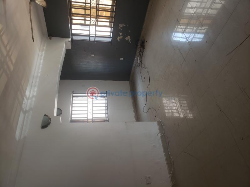 2 bedroom Flat & Apartment For Rent Lekki Lagos - 10