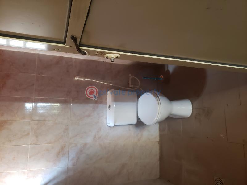 2 bedroom Flat & Apartment For Rent Lekki Lagos - 9