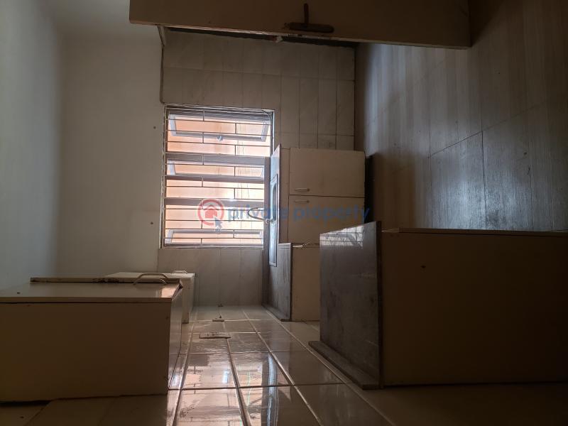 3 bedroom Flat & Apartment For Rent Osapa London Lekki Lagos - 3