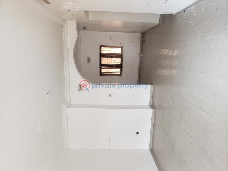 3 bedroom Flat & Apartment For Rent Osapa London Lekki Lagos - 1