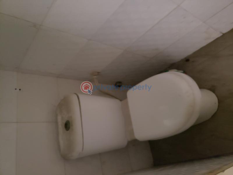 3 bedroom Flat & Apartment For Rent Osapa London Lekki Lagos - 2