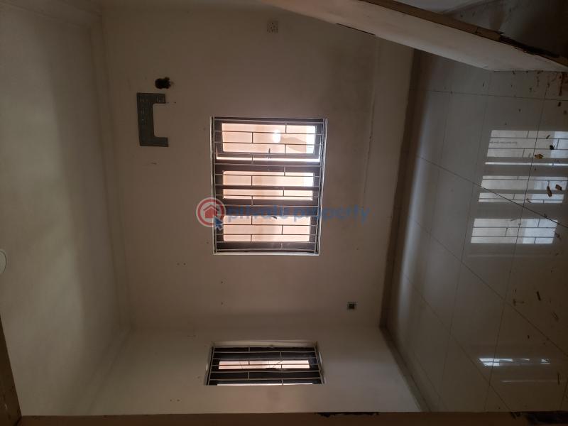 3 bedroom Flat & Apartment For Rent Osapa London Lekki Lagos - 5