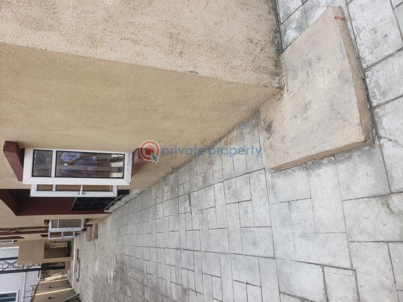 3 bedroom Flat & Apartment For Rent Lekki Lagos - 5
