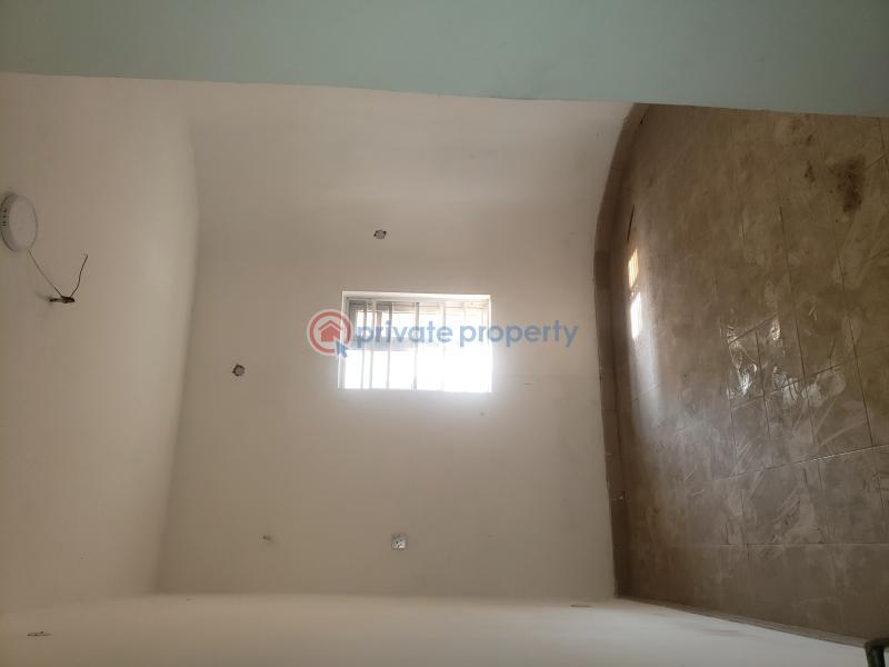 3 bedroom Flat & Apartment For Rent Lekki Lagos - 0