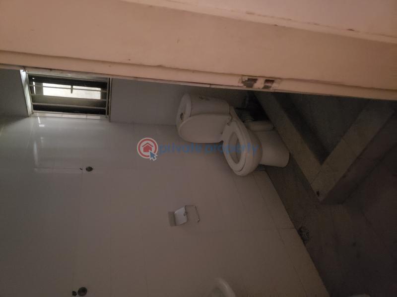 3 bedroom Flat & Apartment For Rent Osapa London Lekki Lagos - 6