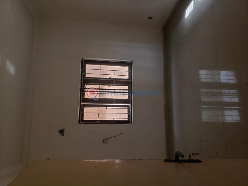 3 bedroom Flat & Apartment For Rent Osapa London Lekki Lagos - 7