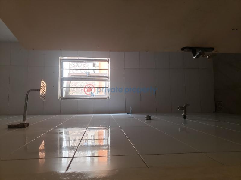 3 bedroom Flat & Apartment For Rent Osapa London Lekki Lagos - 9