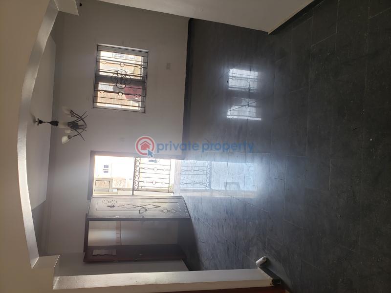 3 bedroom Block Of Flats For Rent Agungi Lekki Lagos - 10