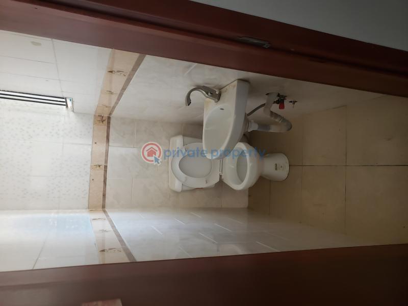3 bedroom Block Of Flats For Rent Agungi Lekki Lagos - 8