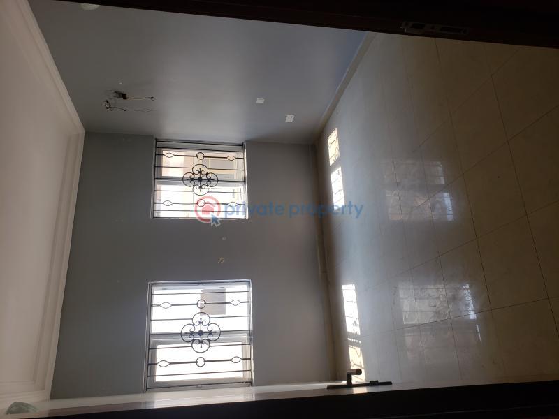 3 bedroom Block Of Flats For Rent Agungi Lekki Lagos - 7