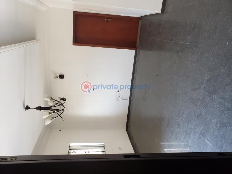 3 bedroom Block Of Flats For Rent Agungi Lekki Lagos - 11