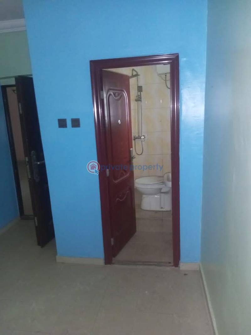 3 bedroom House For Sale Salem, Lekki Lagos - 16