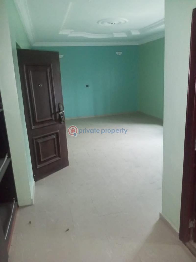 3 bedroom House For Sale Salem, Lekki Lagos - 8