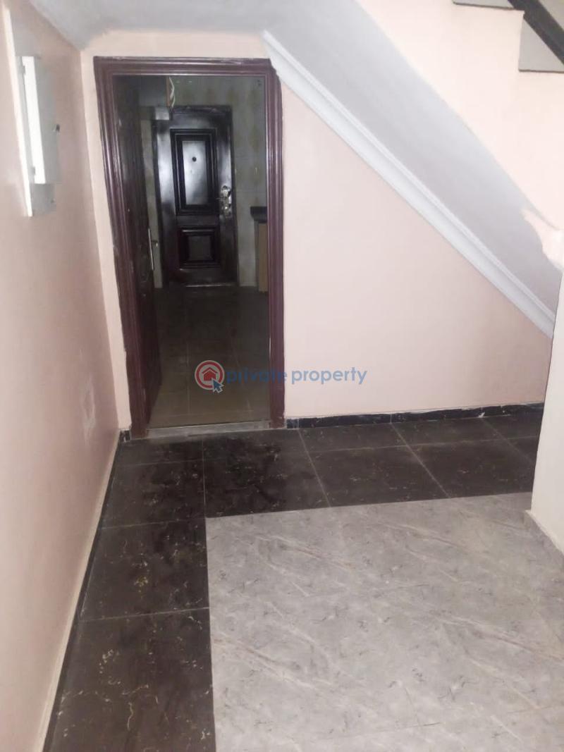 3 bedroom House For Sale Salem, Lekki Lagos - 14