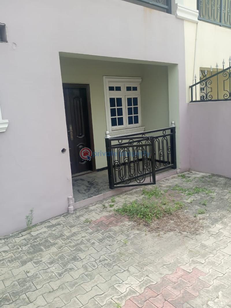 3 bedroom House For Sale Salem, Lekki Lagos - 0