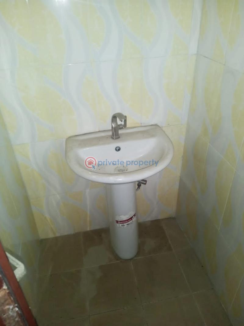 3 bedroom House For Sale Salem, Lekki Lagos - 5