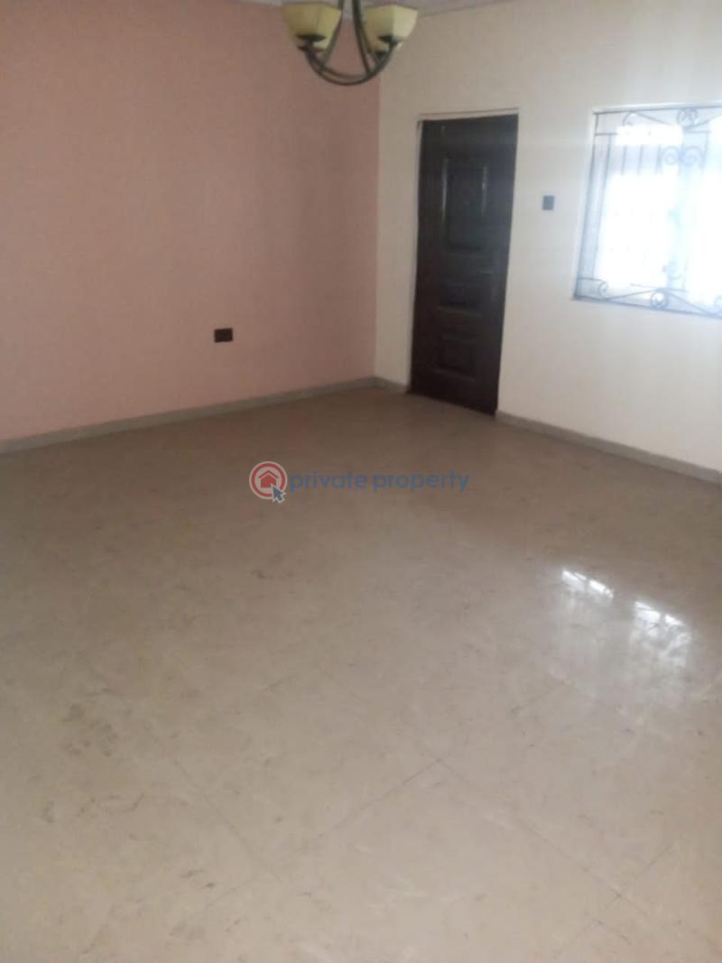 3 bedroom House For Sale Salem, Lekki Lagos - 7