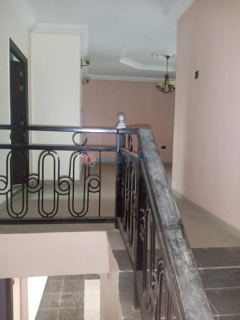 3 bedroom House For Sale Salem, Lekki Lagos - 6