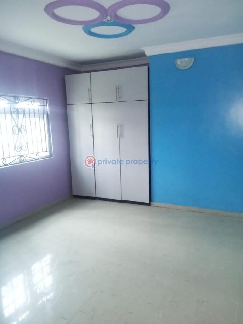3 bedroom House For Sale Salem, Lekki Lagos - 12