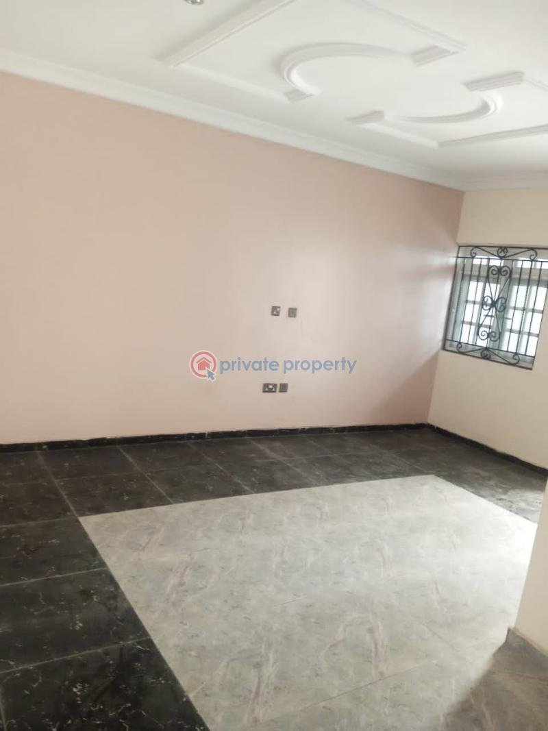 3 bedroom House For Sale Salem, Lekki Lagos - 2