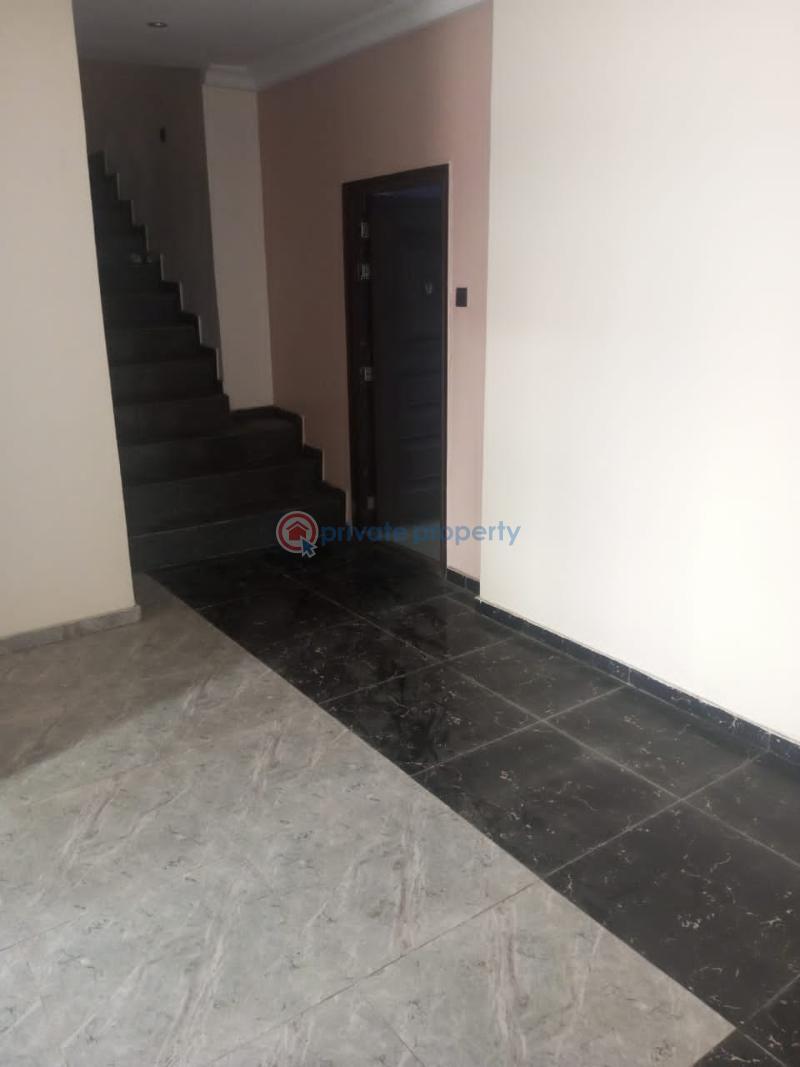3 bedroom House For Sale Salem, Lekki Lagos - 3