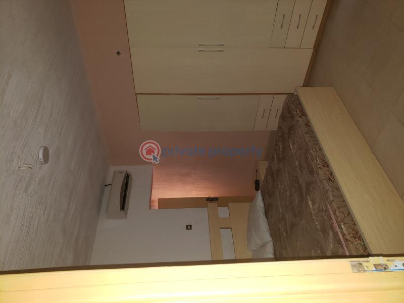 3 bedroom Terraced Duplex For Rent Lekki Phase 1 Lagos - 9