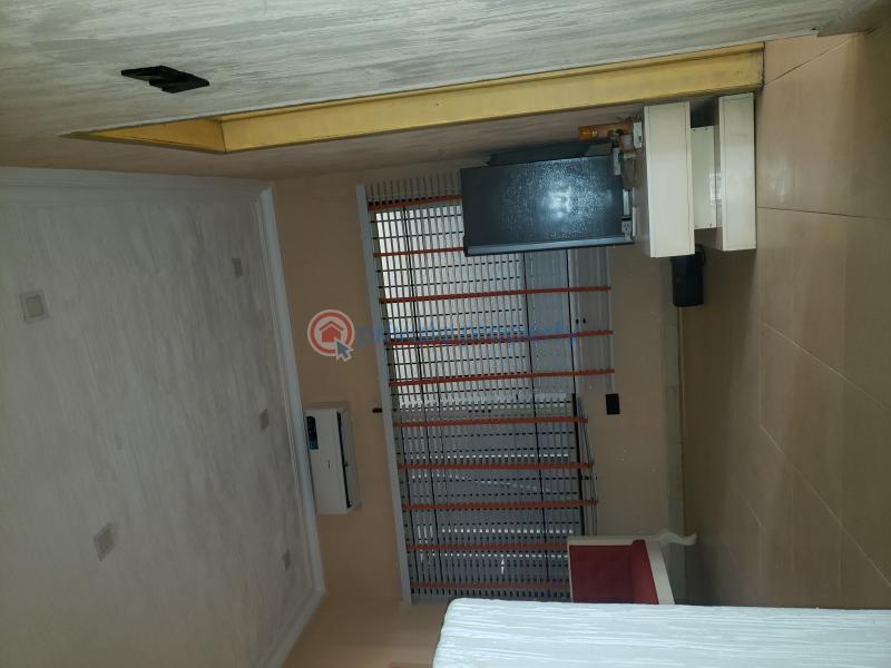 3 bedroom Terraced Duplex For Rent Lekki Phase 1 Lagos - 12