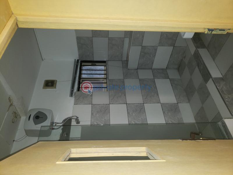 3 bedroom Terraced Duplex For Rent Lekki Phase 1 Lagos - 7