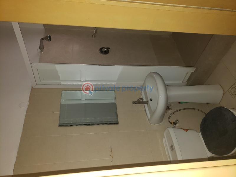 3 bedroom Terraced Duplex For Rent Lekki Phase 1 Lagos - 10